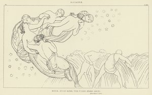 Pleiades